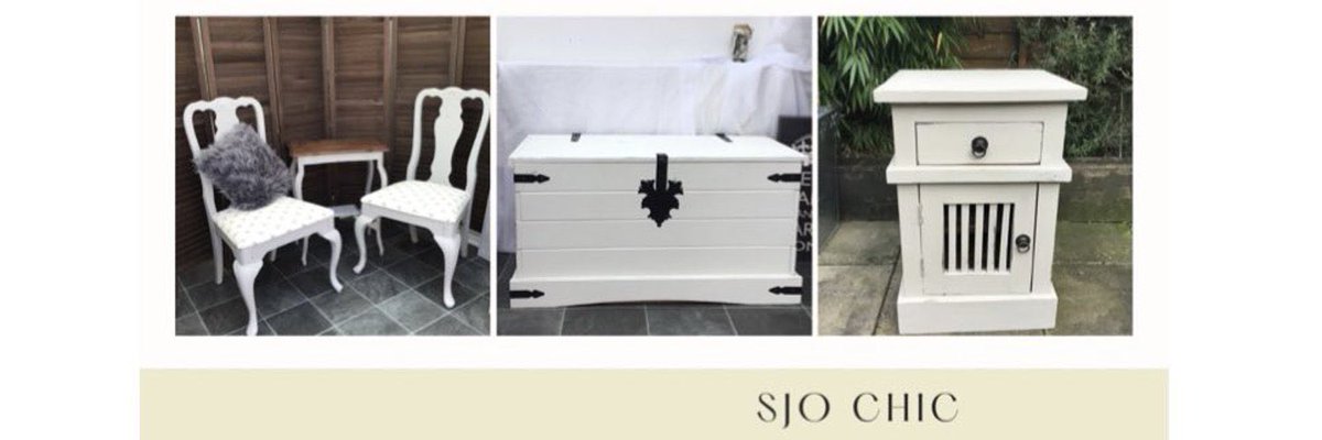 etsy.com/uk/shop/SJOChic