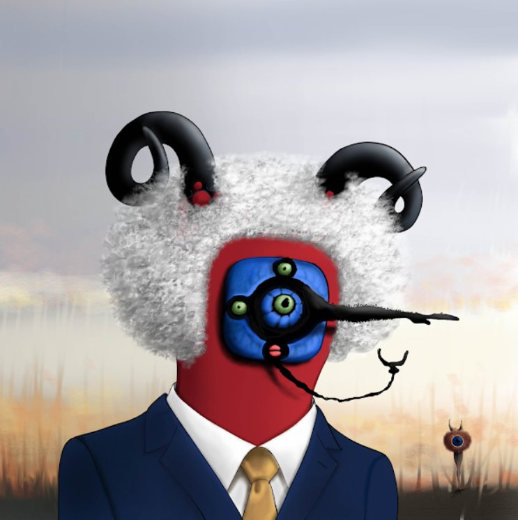 Tarik Bilen tweet media