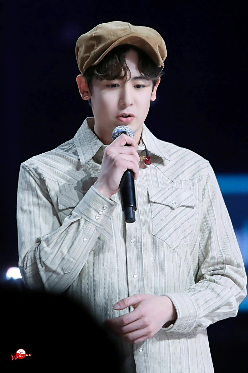 NiceKhun0624's tweet photo. #Nichkhun https://t.co/WZY1cCYXS1