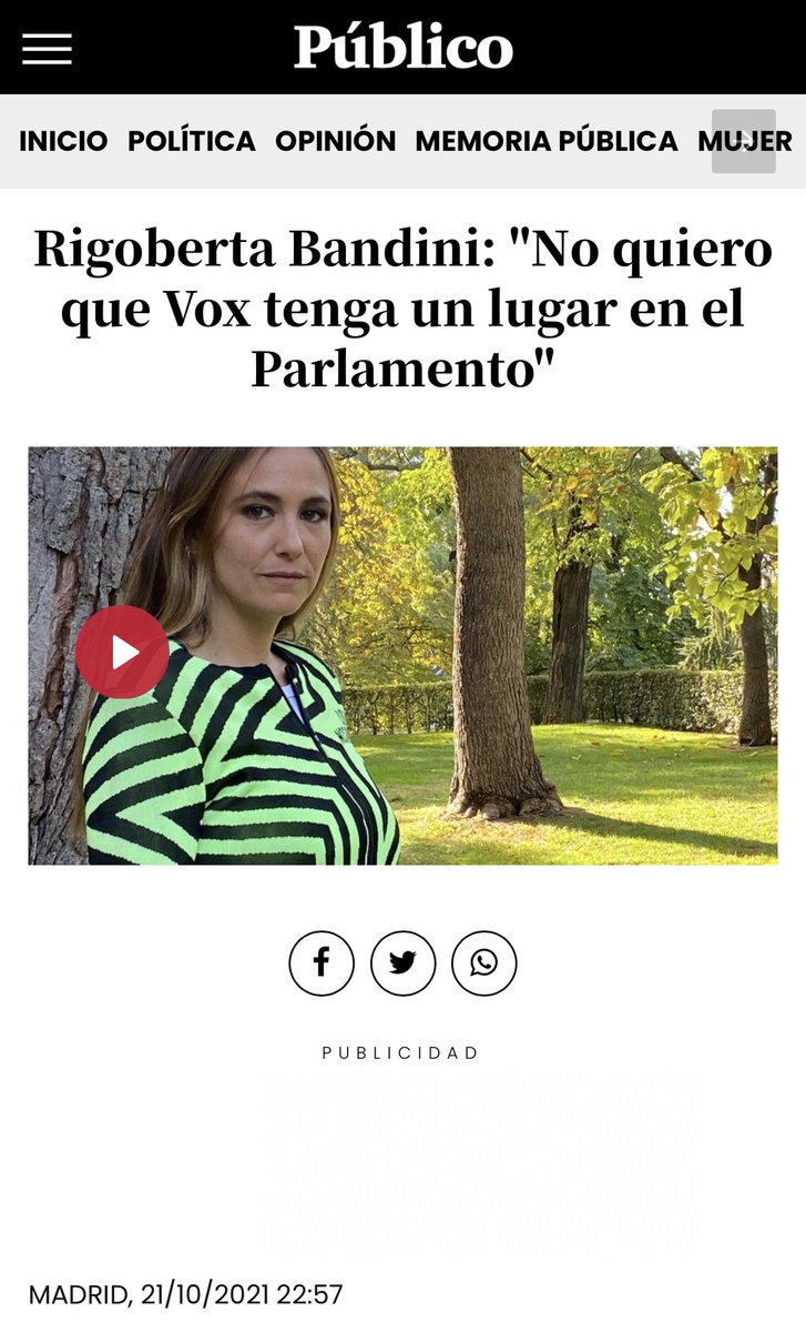 ZƎИ MATЯOИ𝔸𝕣𝕥 🅃🄼♫💃🏽💚 tweet media