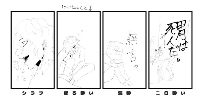 @Akutoban 