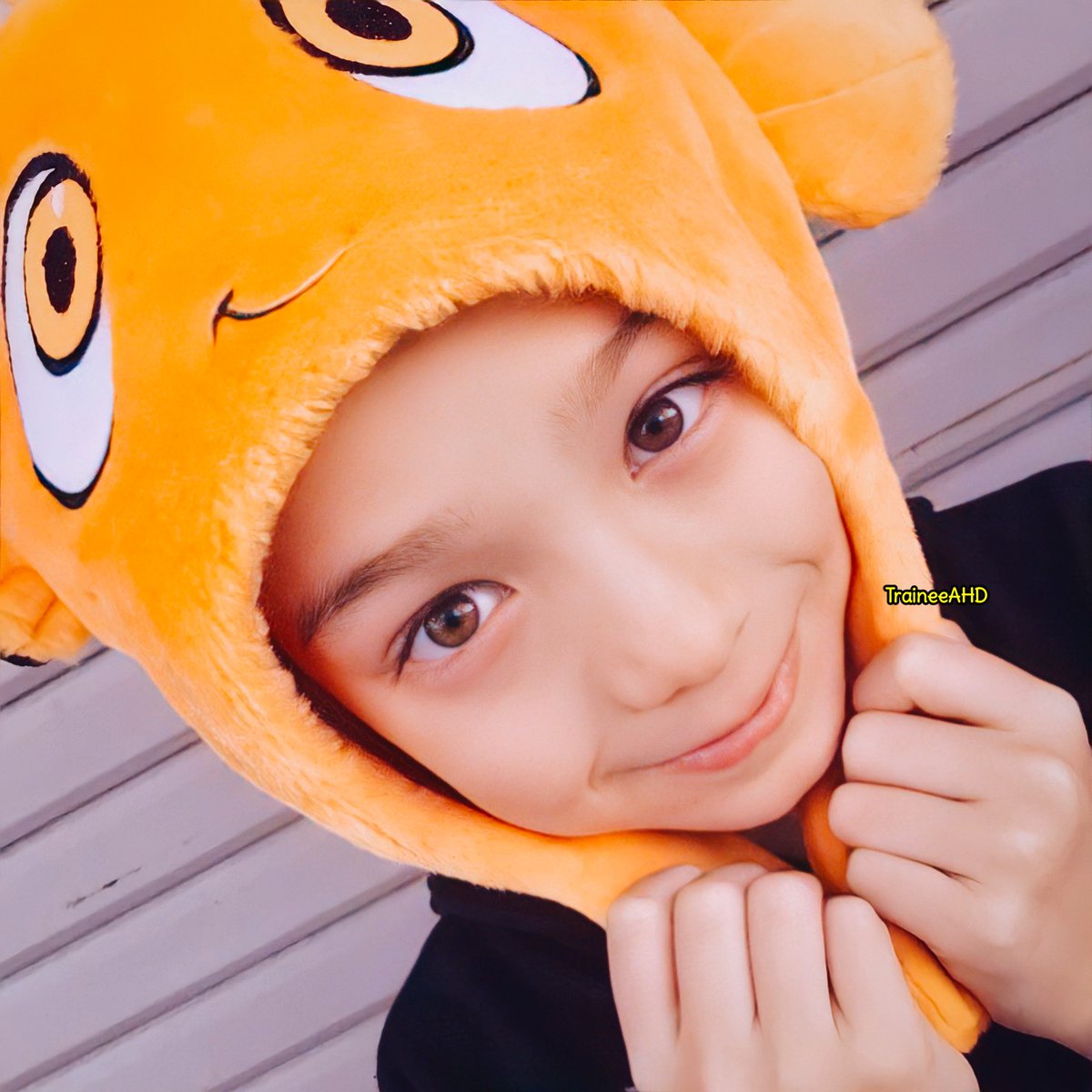 aeonsville's tweet photo. JJ pre-debut photos in HD
check the other photos throughout the link in the bio
#TRaineeA #TraineeA_JJ #TraineeAJayJay #JJ #JayJay #ํธ๋ ์ด๋์์ด #ํธ๋ ์ด๋์์ด_์ ์ด์ ์ด #์ ์ด์ ์ด @trainee_a https://t.co/X0xgXMLxFW