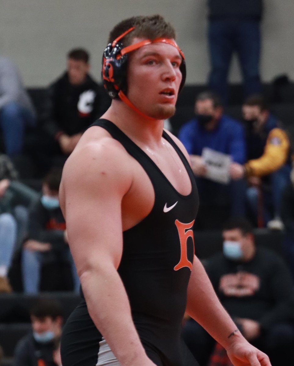 Heidelberg Wrestling tweet media