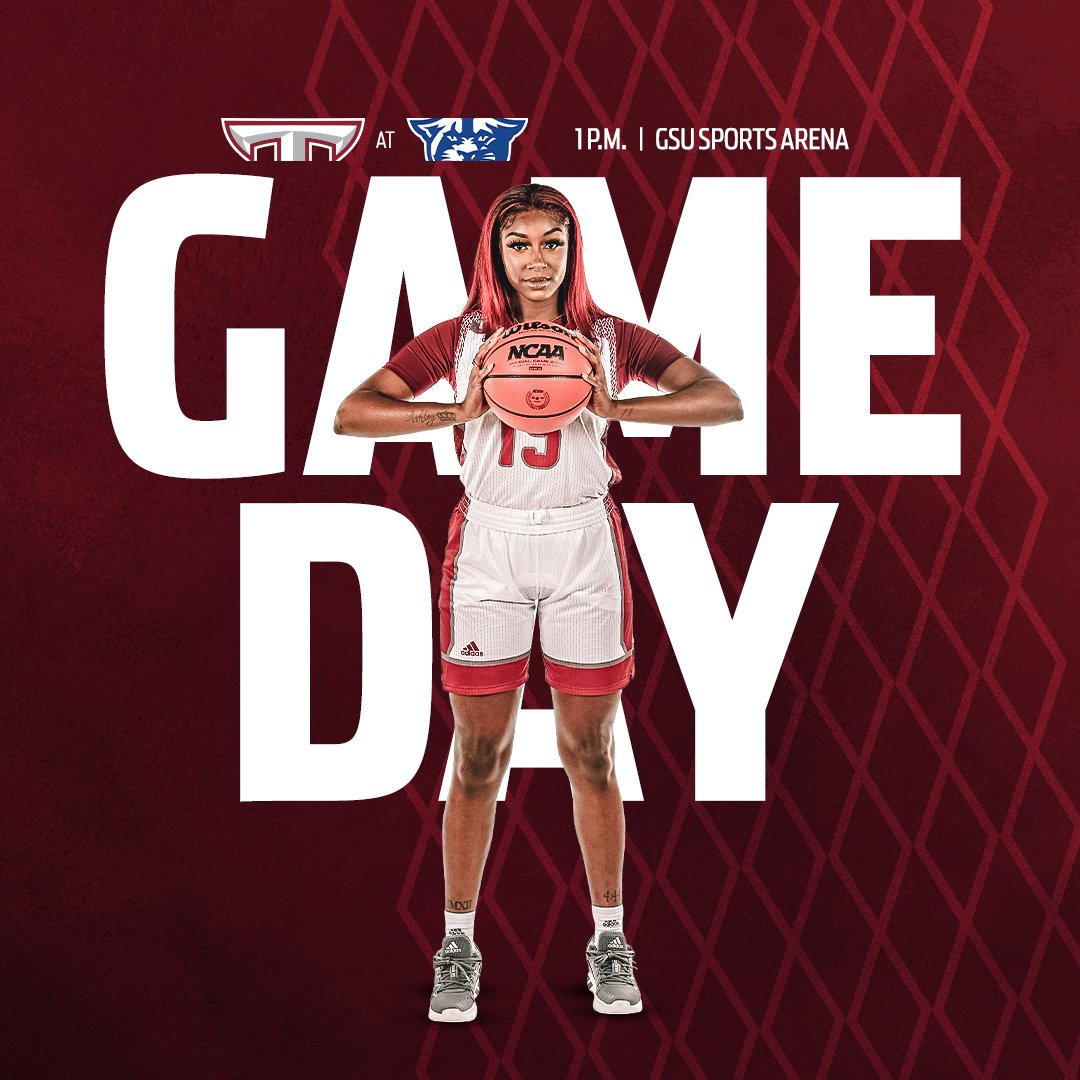Troy Women’s Basketball tweet media