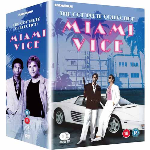 Reviewgraveyard tweet media