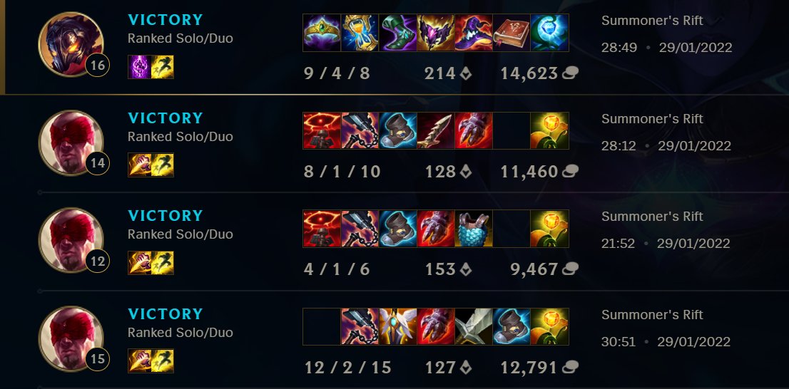 thebearylaw's tweet photo. Sometimes you just have to perform, even if you are autofilled! #MasterPromo 1 0 currently! https://t.co/pEMoBXTTDC