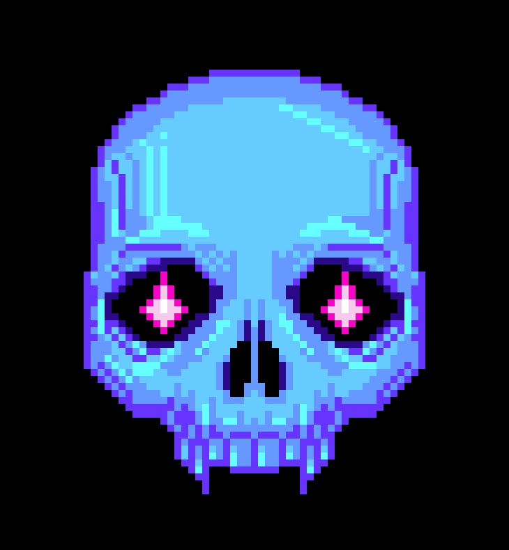 GoodKnightVik's tweet photo. ✨Hi! ✨ 
I’m Vik, full time Art History student and a self-taught artist. I love video games, TTRPG, history, classics and fantasy books. I mainly do character design, fanart and pixel art. 
I do sell adoptables, as I don't have enough time to make full commissions. https://t.co/ZiYqnk8eyO