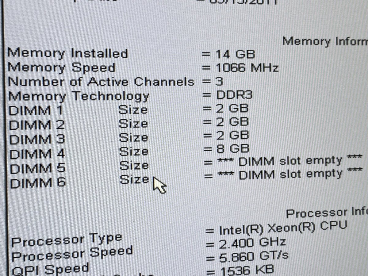 Leszek Krupiński tweet media