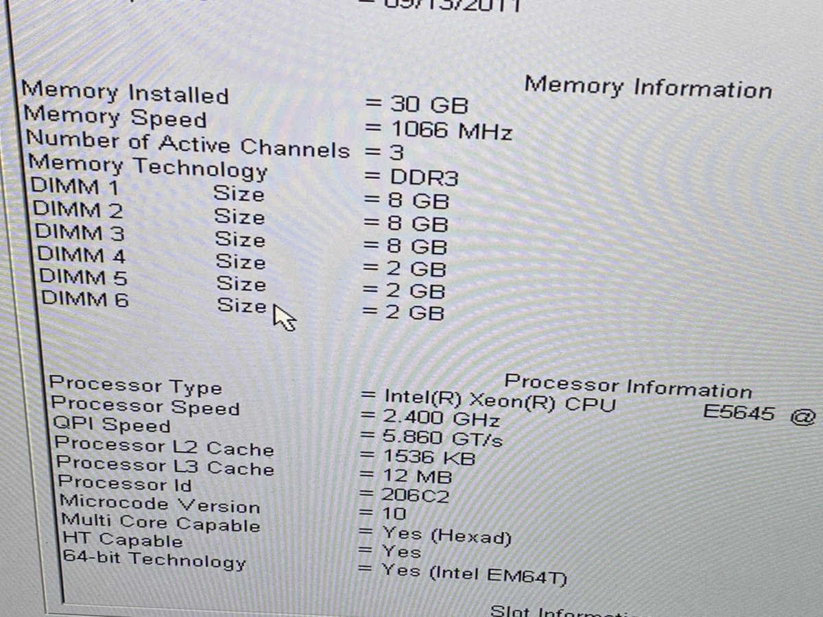 Leszek Krupiński tweet media