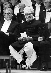 Has anyone else received a nobel in a shimla? ❤️❤️