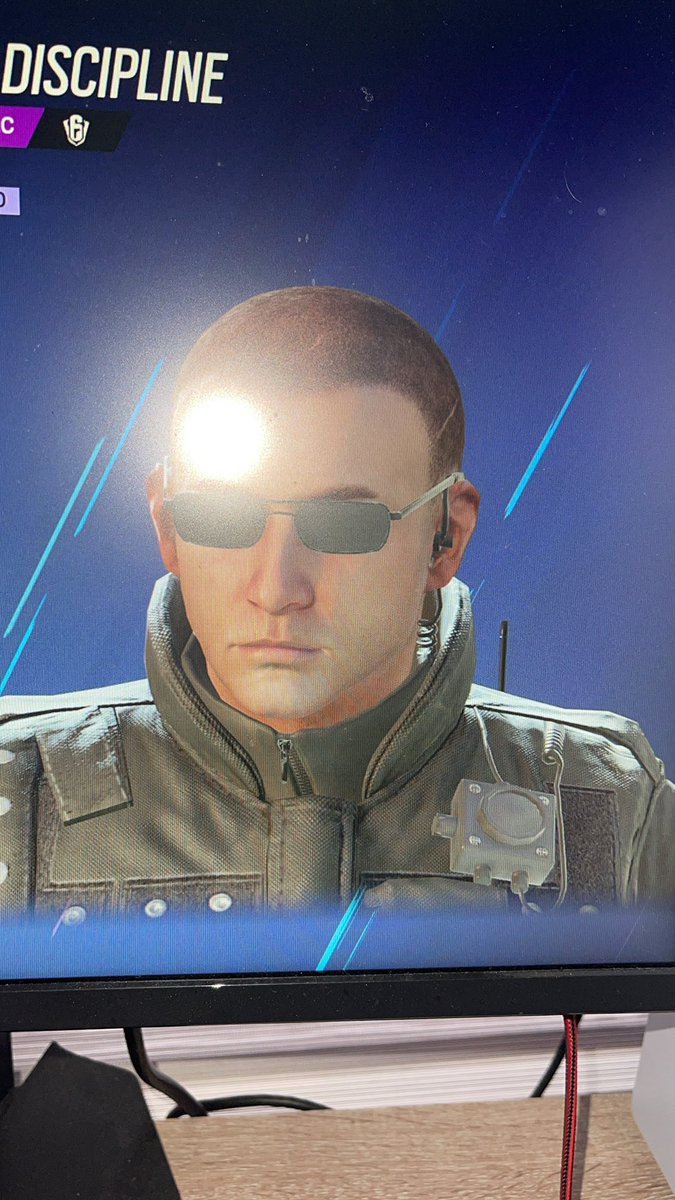 NAYTHENRABIE1169 tweet media