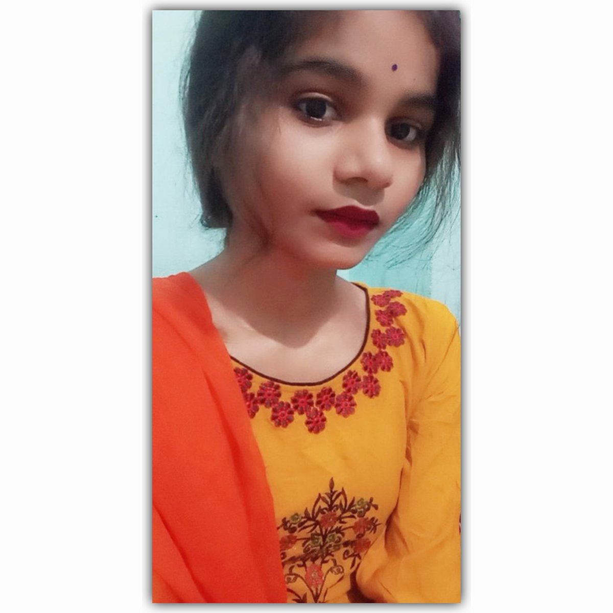 HNitnware's tweet photo. #NewProfilePic https://t.co/V5nPyuCRFq
