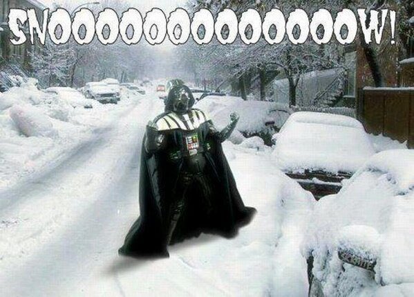 VeggieGalaxy's tweet photo. We are most definitely CLOSED today. ❄️
(meme: @AngelEinstein7)
#closedinBOS #blizzard https://t.co/K6QOhqu7K1