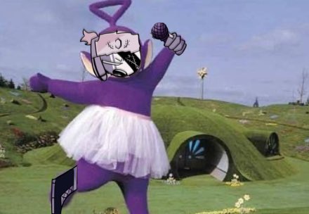 s666va1's tweet image. 