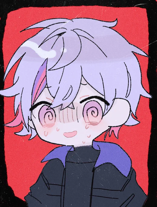 落書き 