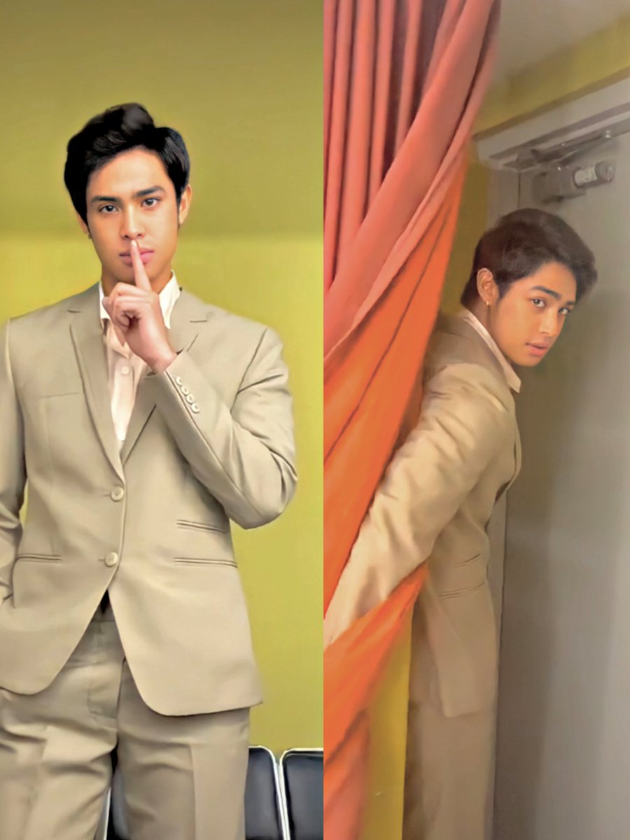diariesofdb's tweet photo. #DonnyPangilinan https://t.co/LHy6ysm3ut