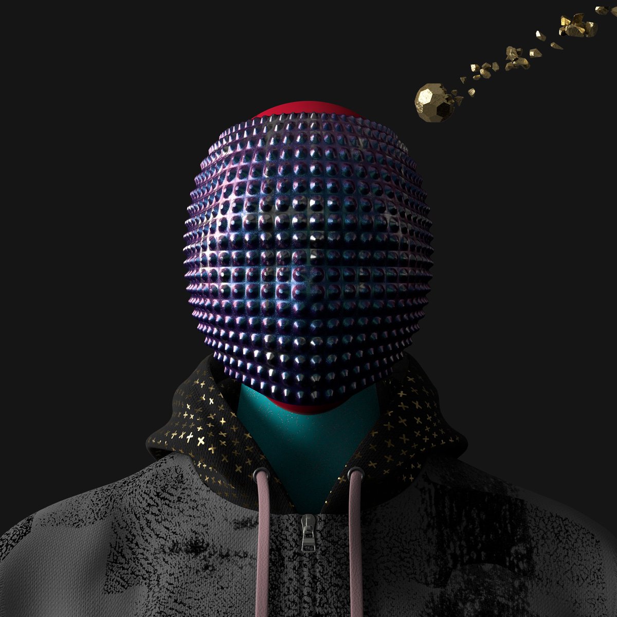 Liquid_metal44's tweet photo. @A1M93 @psychanon Let's go!
#paforlife #PsychedelicsAnonymous
#WeAreTheNight https://t.co/VkvTlkceKK