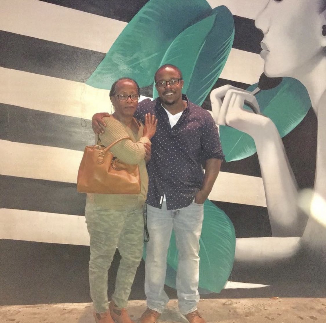 CoachStreet tweet media