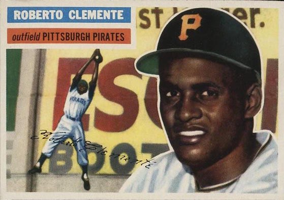 RonnKolbash's tweet photo. @Super70sSports https://t.co/2DGGOycSd3