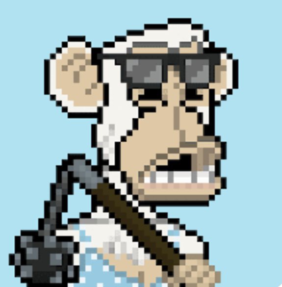 RomanMayon's tweet photo. @hotasshilly @thewarapes 

#NFTs #NFTCommunity https://t.co/MTSTNqYxF5