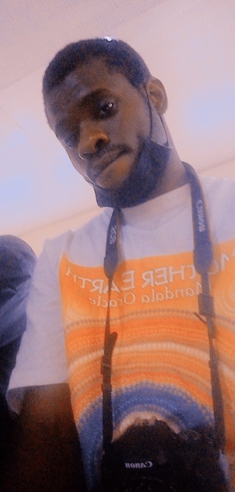 K/P(karo Photo) come let's make it