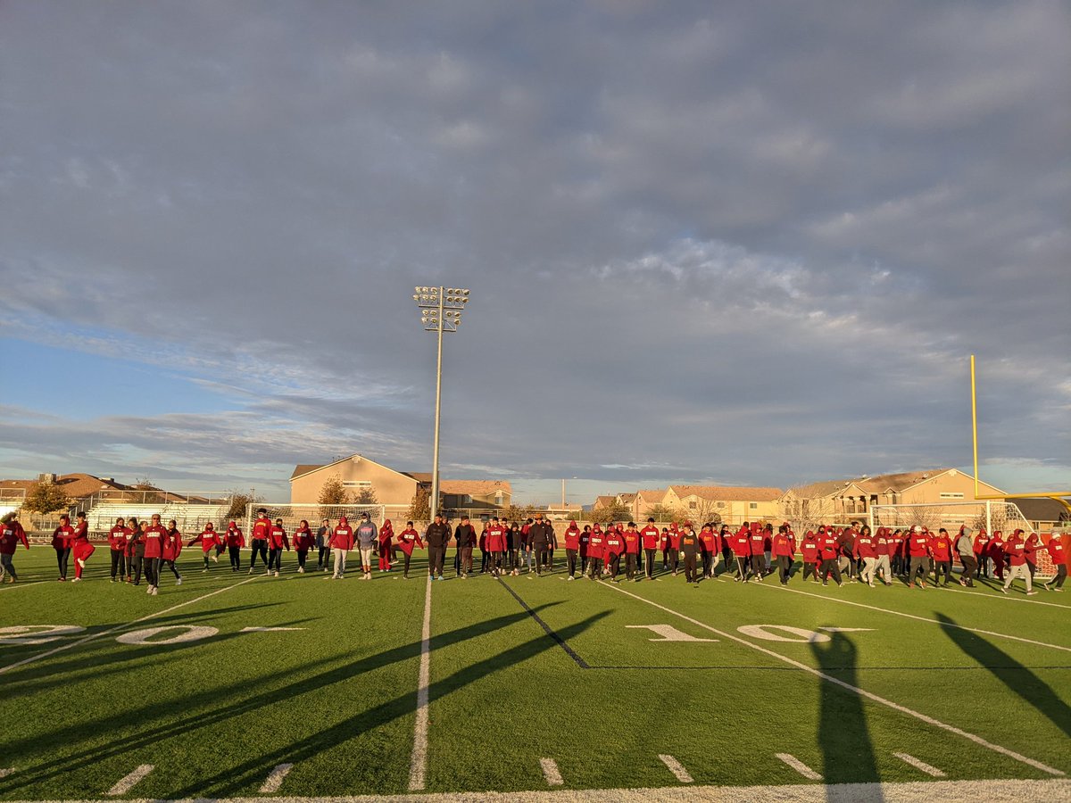 Adrian J. Marquez tweet media