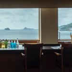 ツイートに含まれる画像