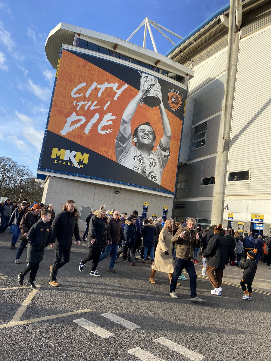 Sean Royce tweet media