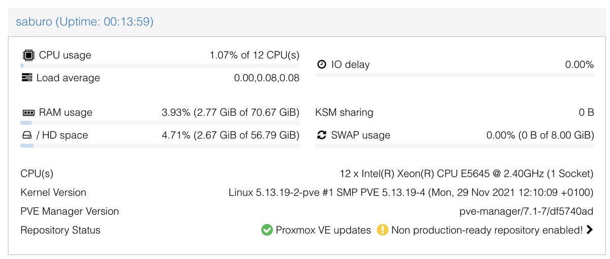 Leszek Krupiński tweet media