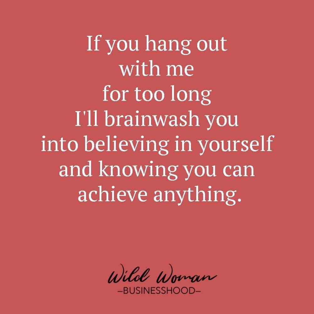 TYHLLC's tweet image. Here we go, 2022!