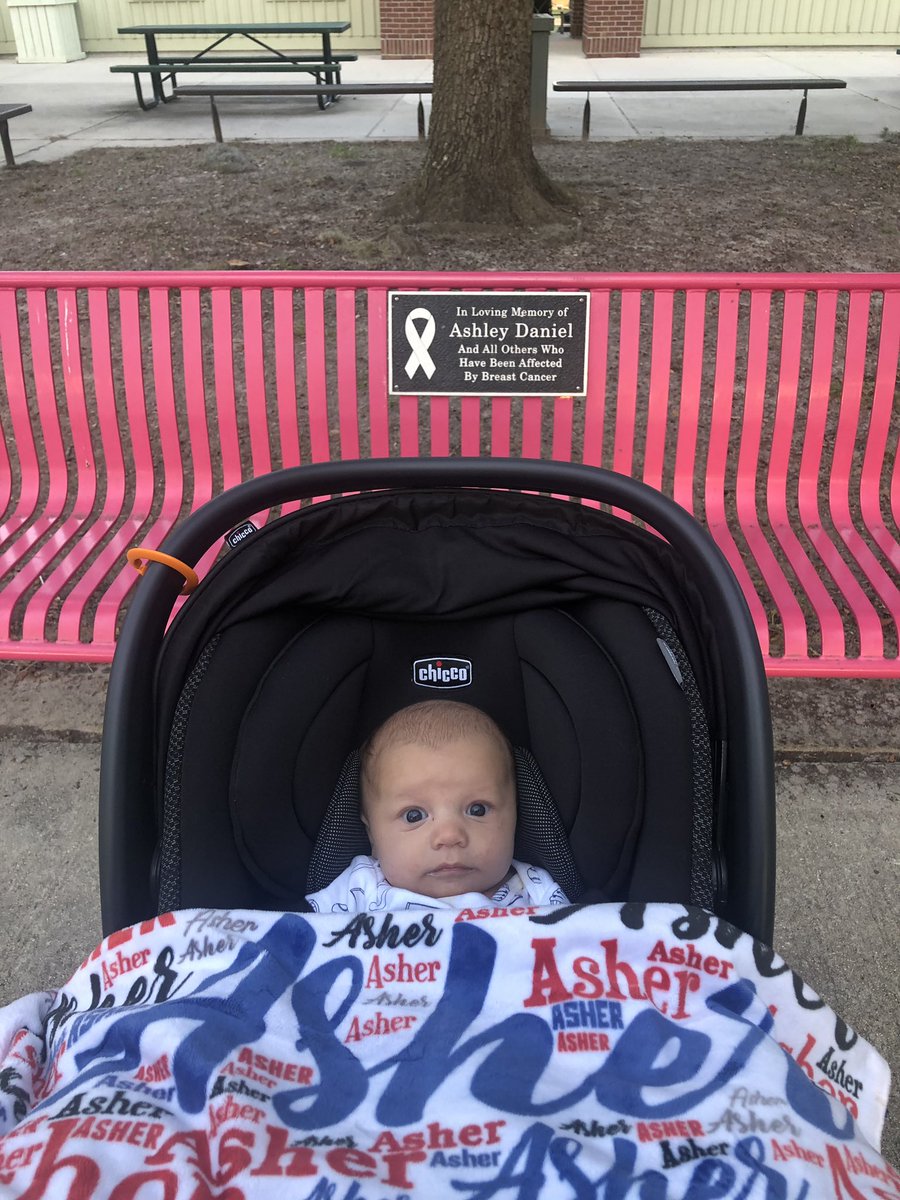 Keith Daniel tweet media