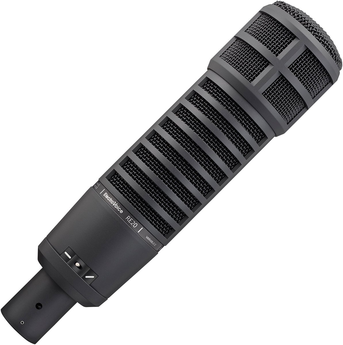 AdamCorsair's tweet photo. Just copped 😬😬😬
#EVRE20 #NewMic https://t.co/SXB2bAOqbQ