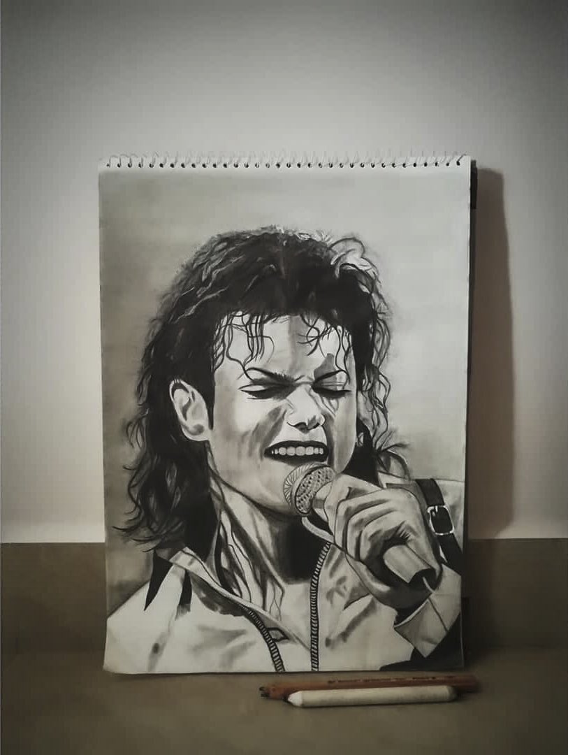 iMessageBiebs's tweet photo. Do comment on what I should work next. Who would you like to see?
#NFTs #NFTartist #NFTart #Cryptoart #digitalarts #nftcollectors #NFTCommumity #trending @BrunoMars @ParisJackson @Usher @jtimberlake @MileyCyrus @britneyspears 

https://t.co/SvZUvOj6dY https://t.co/jqrCkvFiC1