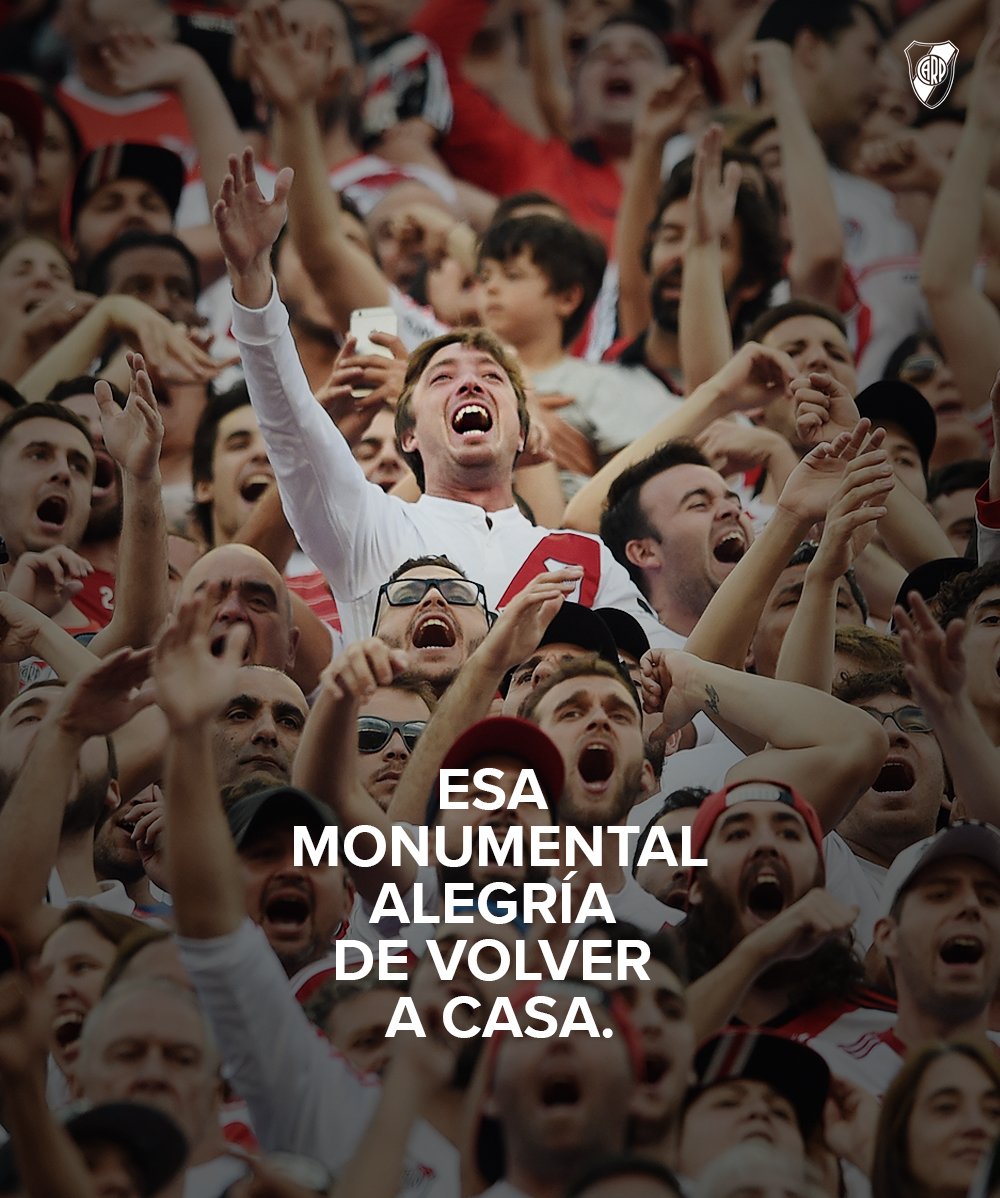 🏠♥️
#River2022