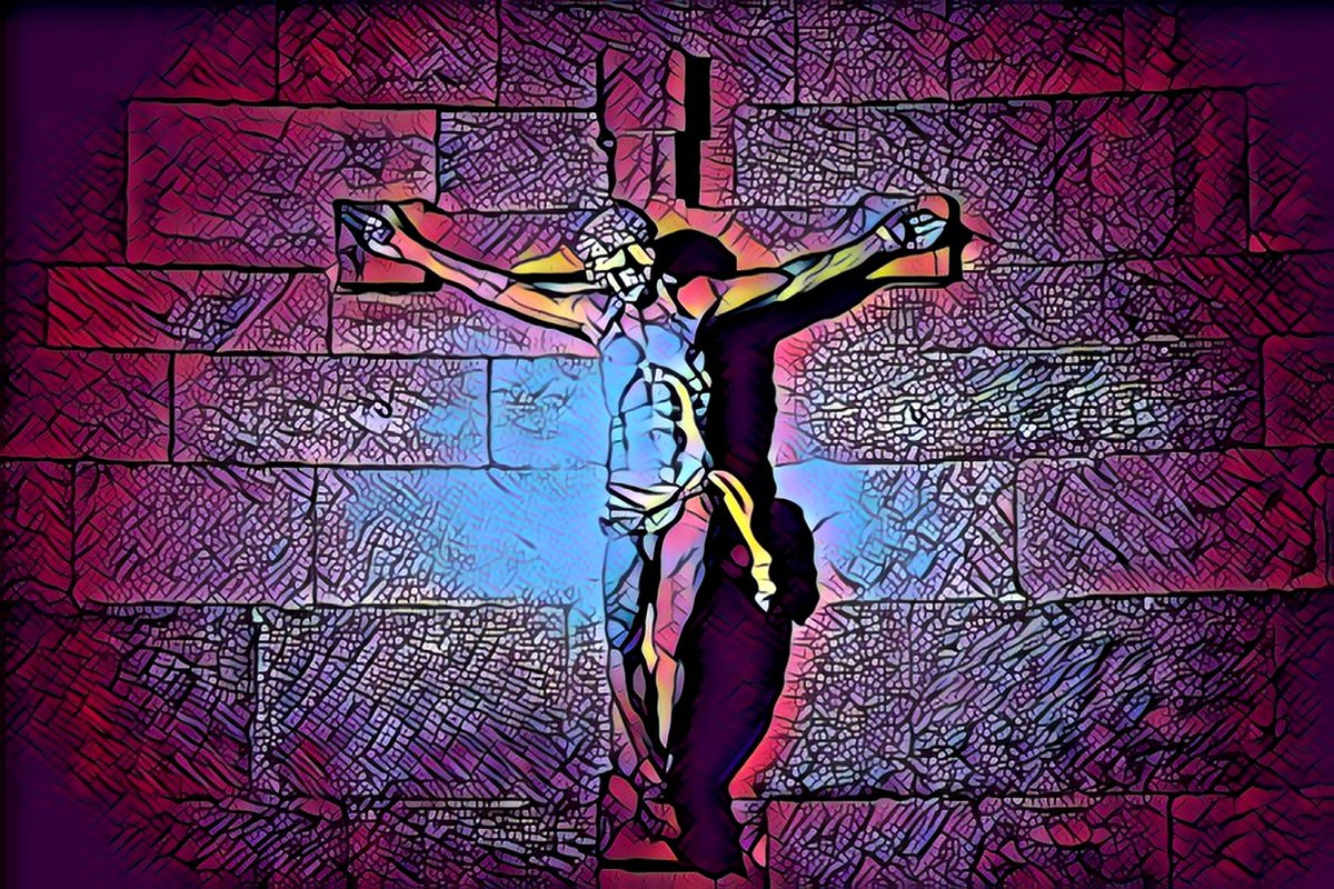 DharmaRealm's tweet photo. Checkout our Religious NFT arts collection. Going on sale from 1 Feb🙏
Link:
https://t.co/XWj0aNShkp
#nft #nftart #nftcommunity #nftcollector #NFTartists #digitalart #art #opensea #nftcollectors  #nftcollectibles #openseanft #nftcollection #artoftheday #raredigitalart #religions https://t.co/BWlqUQXoFh