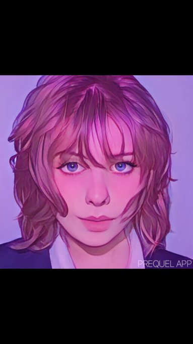 I tried the tiktok cartoon trend and my ego didn&rsquo;t need to inflate even more but here we are at 8 AM<a href="/tag/hxh"class="tags"><span>#hxh</span></a><a href="/tag/anyc"class="tags"><span>#anyc</span></a>