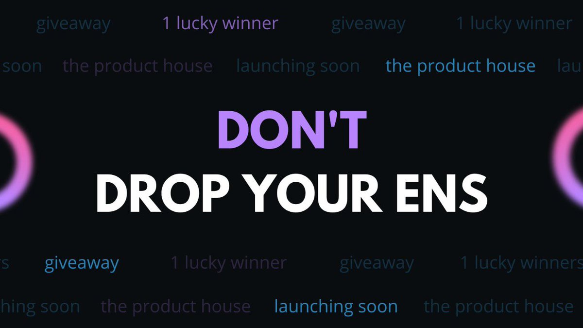 The Product House 🚀 tweet media