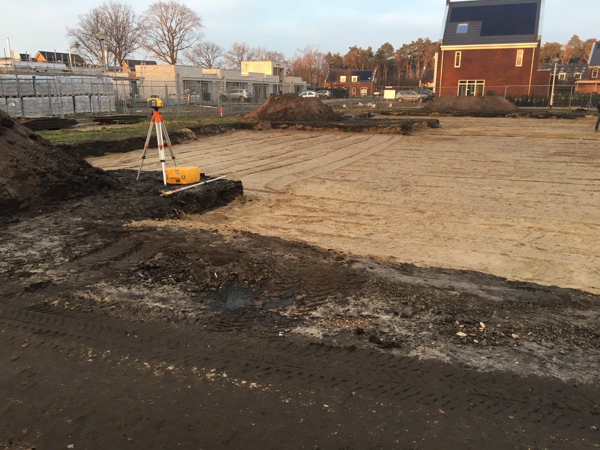 Paul beterams tweet media