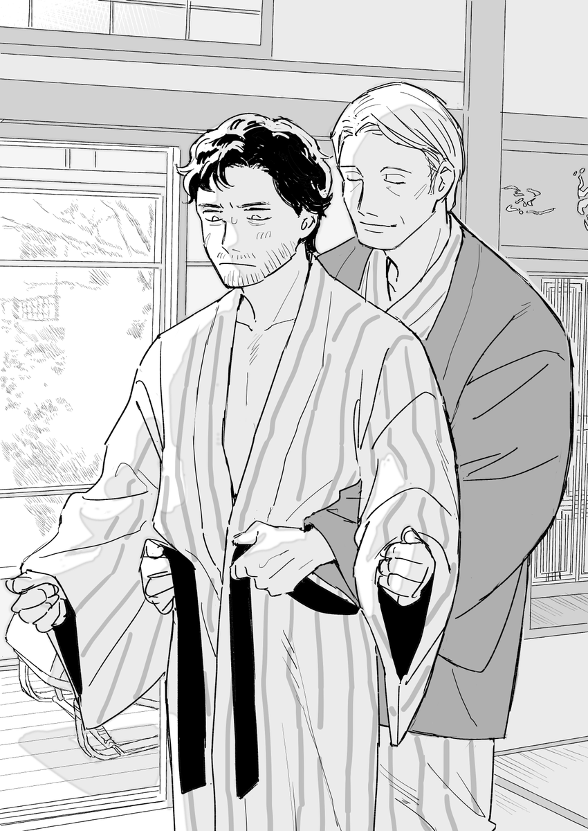 FKRxRZ-UYAMimLa?format=png&name=medium