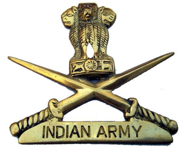 rupeshrk0's tweet photo. @kumarrk524 #JusticeForArmyStudent #army_recruitment_exam https://t.co/dPyhSDd8G3