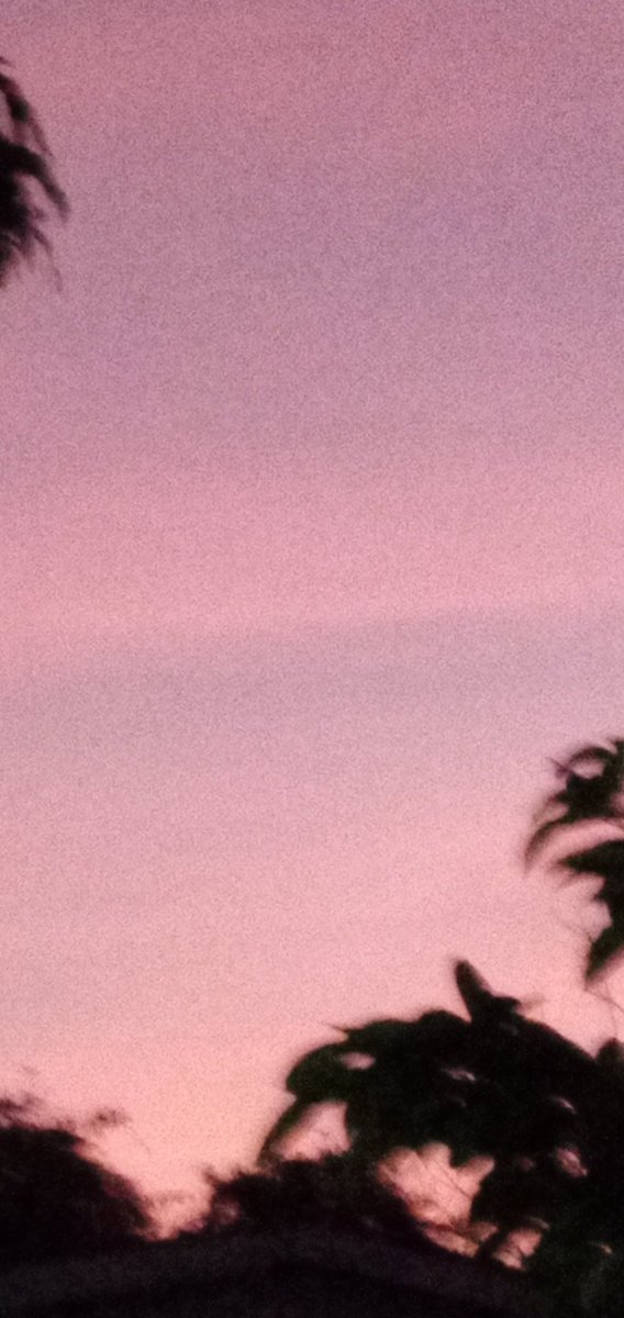 love so much🥀🙂