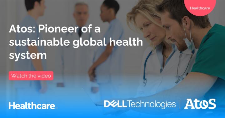 Atos_IUX's tweet photo. Learn more on our contribution for a sustainable global health system, and on digital insights from our Global Chief Technology Officer- Adam Lewis. Watch the video here: https://t.co/ylHeGOD4Gk. 

#AtosHLS #digitalreport2021 #healthcare #healthcaremagazine  via @akwyz @Atos https://t.co/lkqkSvmzLZ
