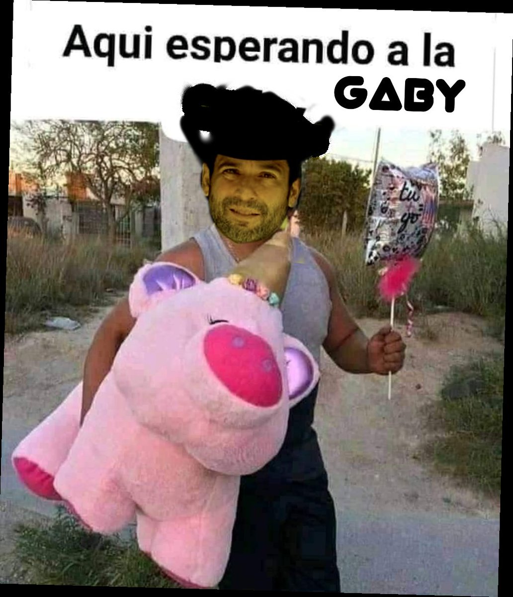 m_noeggerath's tweet photo. @bobbypulido425 @GabyBP4 @Gabriel48646656 @GabyRos18771491 las buscan!!!! A ustedes regalos Y yo esperando mi felicitacion de cumpleaños jajaja https://t.co/ALsYCqoXQ9