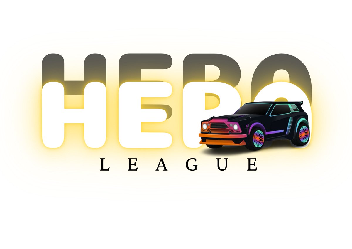 Nous recherchons encore des joueurs Rocket League Sous et sans structure ! 
Compétition avec saison, 
Niveau Or minimum, 
2VS2, 
3 Maths par semaine 
En partenariat avec VPG BEL

 RT un maximum 

<a href="/belgique_vpg/">VPG BELGIQUE 🇧🇪</a> 
<a href="/NyosTeam/">Nyos Gaming Esport</a> 
<a href="/PCSKym/">PCS Kym</a> 
<a href="/RocketLeague_FR/">Rocket League France</a> 
@RCP_CUP 
@Xcpc221