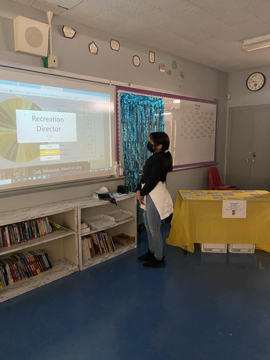 Mrs. Kevlin tweet media