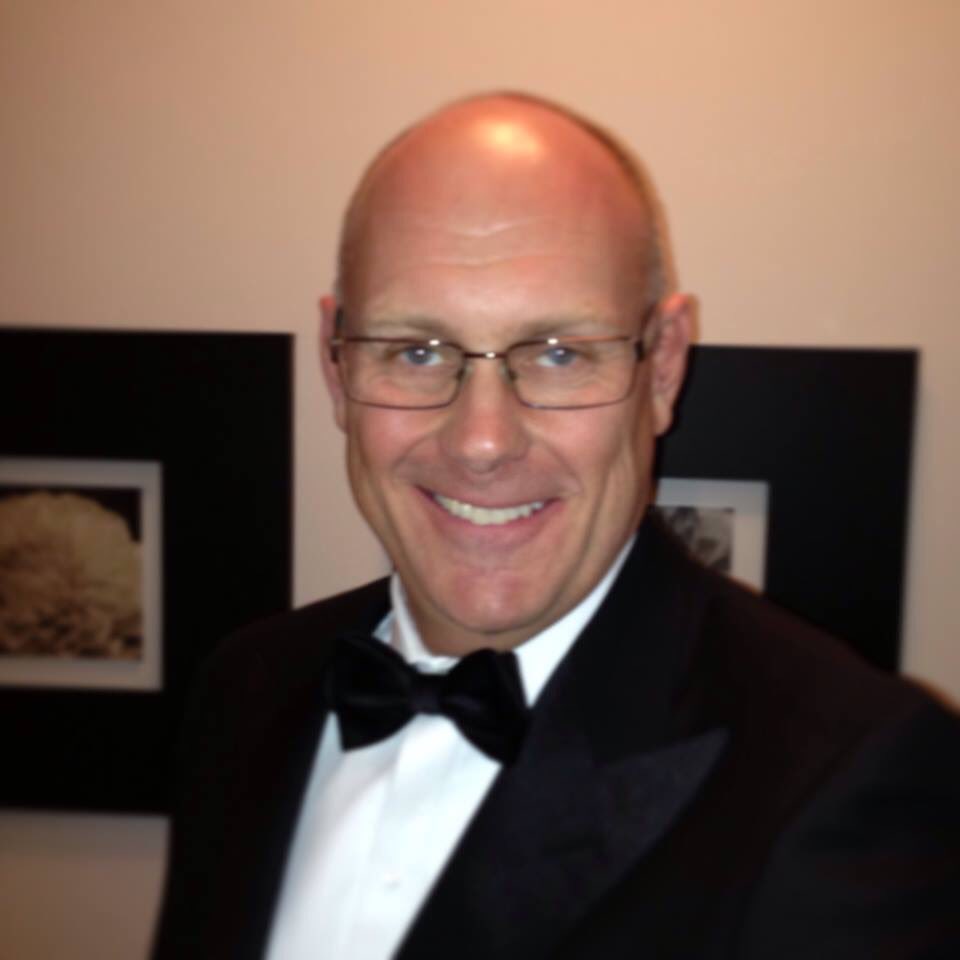 Andrew (@andrew32775019) on Twitter photo 