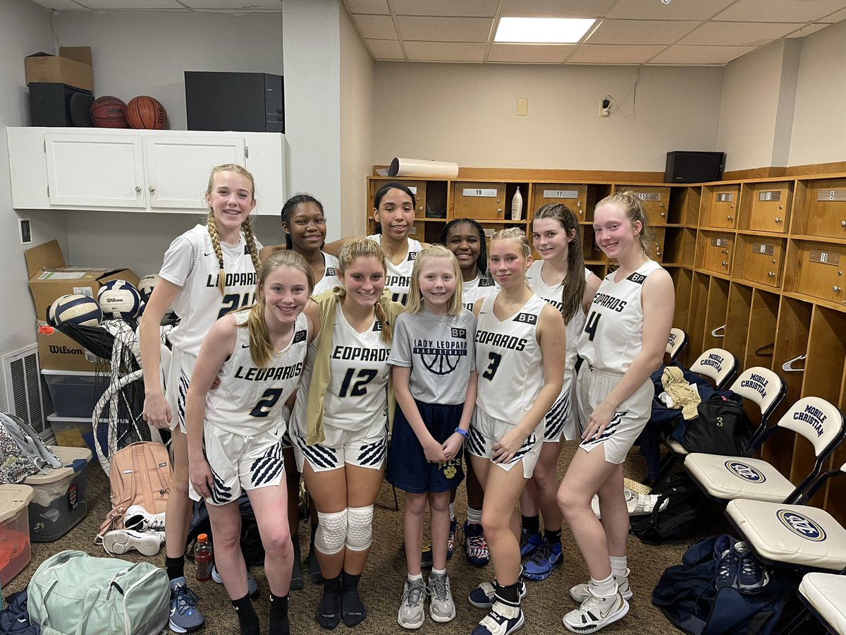 MCLadyLeopards's tweet photo. Check out these cool pics from last week featuring our Lady Leopard of the Day Grayson Kelly! 🏀💙💛 https://t.co/1tcjHXZWQ4