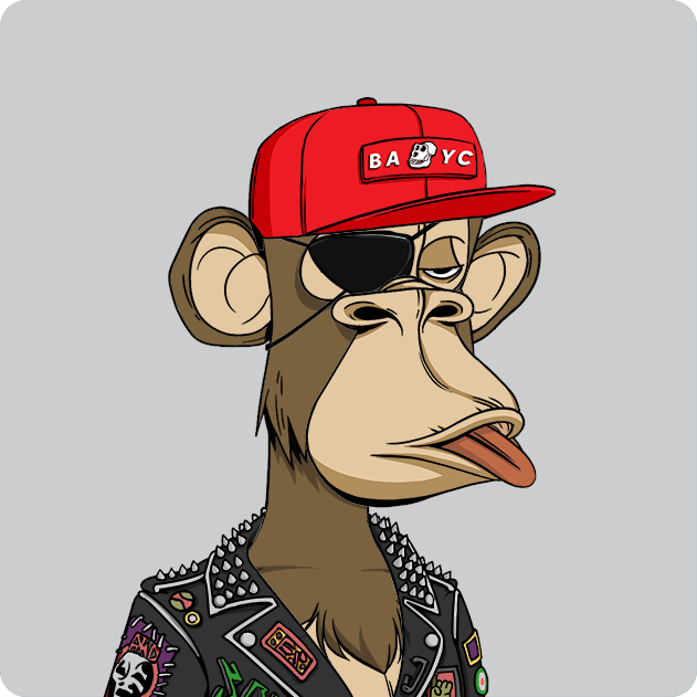 MacMonyet's tweet photo. @HappySkeleton_ gm! I just collected #013 &amp; #131! Can you skeletonized my profile pic? 😁 https://t.co/w3TM2l4p8c