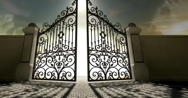 MonkeyGolfClub's tweet photo. Our #MEGC gates are finally open! Not for everyone though... Only the quickest 25 monkeys will be able to join our private #discord through this invite:
https://t.co/jCf8B3TKVL
then this invite link will expire. See ya lucky ones in the Lobby!
#Solana #solNFT #NFTs https://t.co/Y3Q6EkqAQS