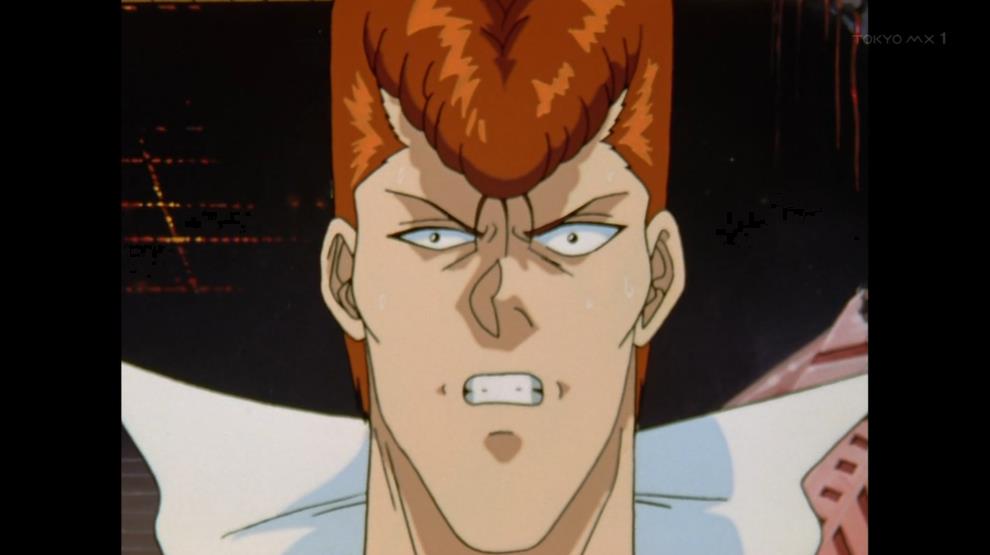 嘲笑のひよこ すすき 本日2月4日は声優の千葉繁さん バギー 桑原和真 メガネほか の誕生日 おめでとう 声優 うる星やつら Onepiece ワンピース 天才バカボン 幽遊白書 幽白 千葉繁生誕祭 千葉繁生誕祭22 T Co Rrrz5eeba5 Twitter